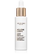 Yves Rocher Anti-Age Global intenzivni regeneracijski serum 30 ml