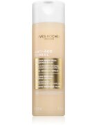 Yves Rocher Anti-Age Global obnovitvena emulzija z regeneracijskim učinkom 122 ml