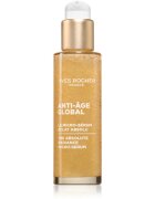 Yves Rocher Anti-Age Global serum za osvetljevanje z mikro kroglicami 30 ml