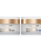 Yves Rocher Anti-Age Global set za obraz