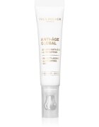 Yves Rocher Anti-Age Global sijoča nega za predel okoli oči 15 ml