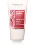 Yves Rocher Anti-Cellulite gel za učvrstitev kože proti celulitu 200 ml