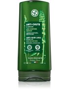 Yves Rocher ANTI-CHUTE balzam za pospeševanje rasti las 200 ml