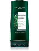 Yves Rocher ANTI-CHUTE balzam za spodbujanje rasti las in proti izpadanju 200 ml
