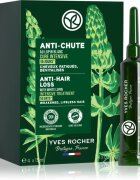 Yves Rocher ANTI-CHUTE intenzivni tretma proti izpadanju las 60 ml