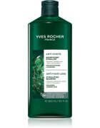 Yves Rocher ANTI-CHUTE šampon za okrepitev in rast las 300 ml