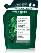 Yves Rocher ANTI-CHUTE šampon za okrepitev in rast las 600 ml
