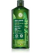 Yves Rocher ANTI-CHUTE šampon za pospeševanje rasti las 300 ml
