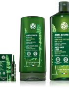 Yves Rocher ANTI-CHUTE set za lase