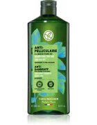 Yves Rocher ANTI-PELLICULAIRE šampon proti prhljaju 300 ml