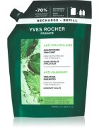 Yves Rocher ANTI-PELLICULAIRE šampon proti prhljaju 600 ml