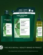 Yves Rocher ANTI-PELLICULAIRE šampon proti prhljaju 600 ml