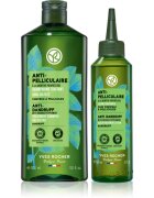 Yves Rocher ANTI-PELLICULAIRE set za lase