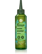 Yves Rocher ANTI-PELLICULAIRE tonik proti prhljaju 150 ml