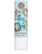 Yves Rocher Bain de Nature balzam za ustnice Coconut 4.8 g