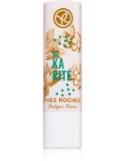Yves Rocher Bain de Nature balzam za ustnice Karité 4.8 g