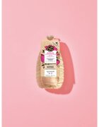 Yves Rocher Bain de Nature gel za prhanje nadomestno polnilo Argan & Rose Petals 600 ml