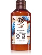 Yves Rocher Bain de Nature hranilni gel za prhanje Coconut 200 ml