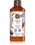 Yves Rocher Bain de Nature hranilni gel za prhanje Coconut 400 ml