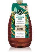 Yves Rocher Bain de Nature nežni gel za prhanje 600 ml