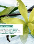 Yves Rocher Bain de Nature nežni gel za prhanje 600 ml
