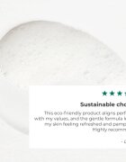 Yves Rocher Bain de Nature nežni gel za prhanje 600 ml