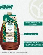Yves Rocher Bain de Nature nežni gel za prhanje 600 ml