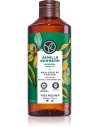 Yves Rocher Bain de Nature nežni gel za prhanje Bourbon Vanilla 400 ml