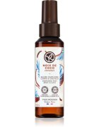 Yves Rocher Bain de Nature odišavljeno pršilo za telo in lase za ženske Coconut 100 ml