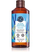 Yves Rocher Bain de Nature poživitveni gel za prhanje 400 ml