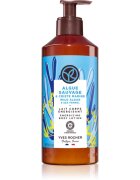 Yves Rocher Bain de Nature poživitveno mleko za telo Wild Algae & Sea Fennel 390 ml