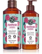 Yves Rocher Bain de Nature set za telo