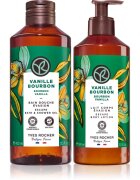 Yves Rocher Bain de Nature set za telo