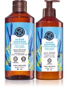 Yves Rocher Bain de Nature set za telo