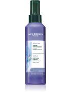 Yves Rocher Boucles krema za oblikovanje za skodrane lase 150 ml