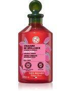 Yves Rocher Brillance lasni tonik za sijaj in mehkobo las 150 ml