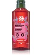 Yves Rocher Brillance lasni tonik za sijaj in mehkobo las 400 ml