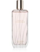 Yves Rocher Comme une Evidence parfumska voda za ženske 100 ml