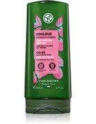 Yves Rocher Couleur balzam za barvane lase 200 ml