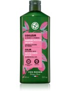 Yves Rocher Couleur šampon za barvane lase 300 ml
