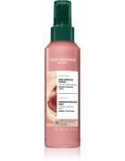 Yves Rocher Douceur losjon za lažje razčesavanje las v pršilu 150 ml