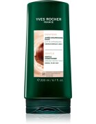 Yves Rocher Douceur nežen balzam 200 ml