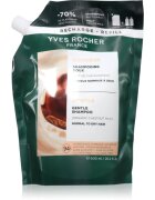 Yves Rocher Douceur nežni šampon 600 ml