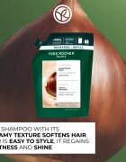 Yves Rocher Douceur nežni šampon 600 ml