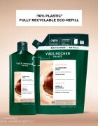 Yves Rocher Douceur nežni šampon 600 ml