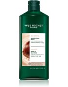 Yves Rocher Douceur nežni šampon with Organic Chestnut Milk 300 ml