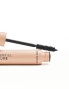 Yves Rocher Essentiel Volume maskara za volumen 7.8 ml