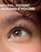 Yves Rocher Essentiel Volume maskara za volumen 7.8 ml