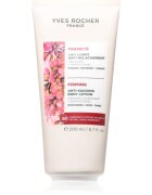 Yves Rocher Fermeté losjon za učvrstitev kože 200 ml