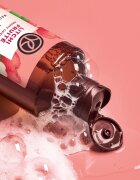 Yves Rocher Fruity Lichee gel za prhanje 400 ml